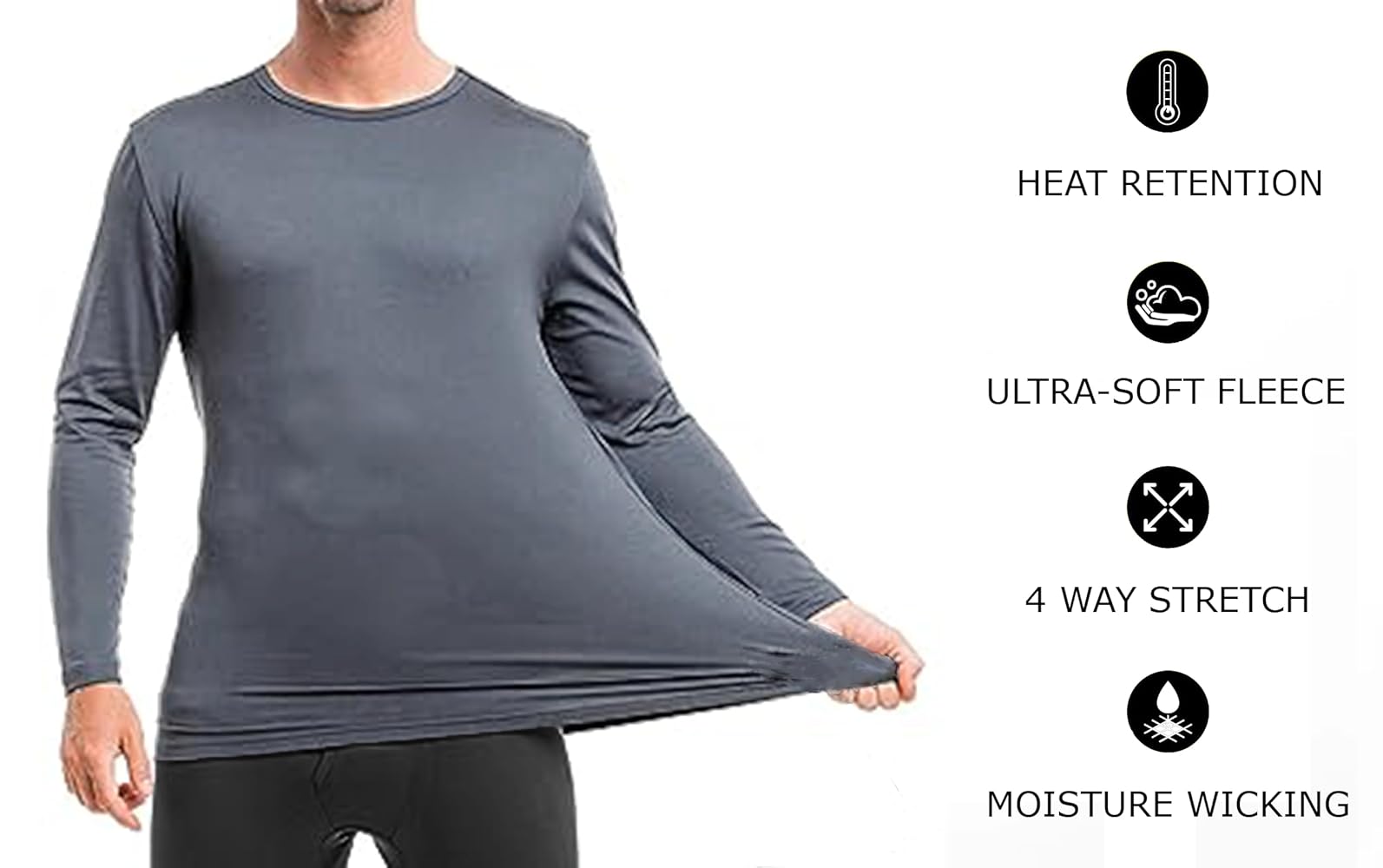 トップス Lamrof Boro slanted Thermal Soft Touch Scuba Tank | Banana Republic Factory
